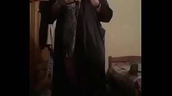 Preview 1 of Huge Black Cock Video - Video encontrado paraguaya anita