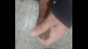 Preview 4 of Vice Sex Dog Stile - Batendo Uma