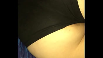 Preview 2 of Jeler Sex - Booty
