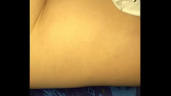 Preview 4 of Jeler Sex - Booty