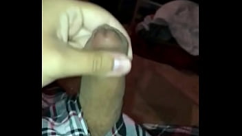 Preview 1 of Ccb Bbw Ass - Slow mo cumshot