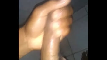 Preview 4 of Sex Hd Sanilani - Veja minha pica perfeita