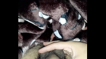 Preview 1 of Sucking Fucking Xxx Vidos - Video de verifcacion