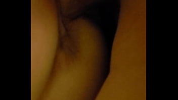 Preview 2 of Sytle Sex - Amateur cum in pussy with vibrator