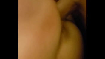 Preview 1 of Sytle Sex - Amateur cum in pussy with vibrator