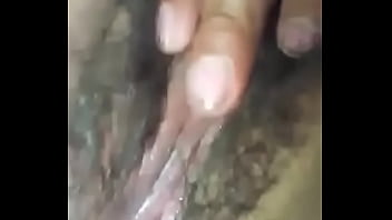 Preview 2 of Hq Porn Exprience - COLEGIALA DE BAMBAMARCA ME PASA SU PACK