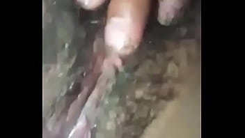 Preview 3 of Hq Porn Exprience - COLEGIALA DE BAMBAMARCA ME PASA SU PACK