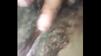 Preview 4 of Hq Porn Exprience - COLEGIALA DE BAMBAMARCA ME PASA SU PACK