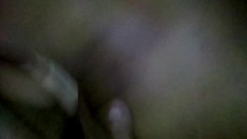 Preview 2 of Russian Woman Hot - Venezolana cogida duro