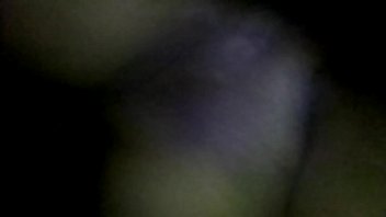 Preview 3 of Russian Woman Hot - Venezolana cogida duro