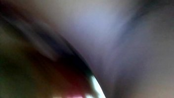 Preview 1 of Russian Woman Hot - Venezolana cogida duro