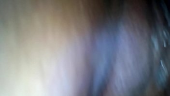 Preview 4 of Russian Woman Hot - Venezolana cogida duro