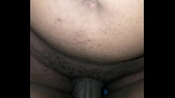 Preview 3 of Fmaryy Pinch - Me mete la verga y hace que mi chepa se empape