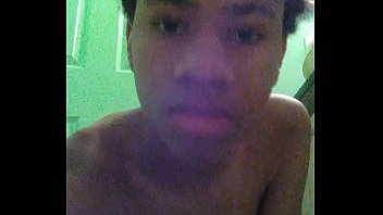 Preview 1 of Bwc For Mom - Masturbating In Bathroom