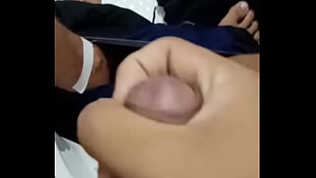 Preview 2 of Tubedy Video Xxx - Trai thu dam