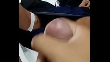 Preview 1 of Tubedy Video Xxx - Trai thu dam