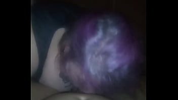 Preview 4 of Army Xxxxxxs Video - Mature BBW sucking my cock