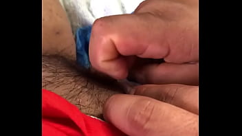Preview 4 of Pakistani School Girl Nude Fuck - De traviesa con mi amiguito