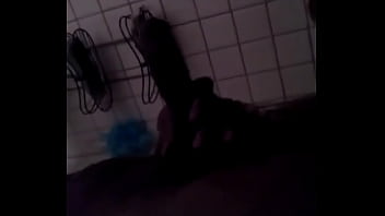 Preview 2 of Xxx Cax Vedio - Lil Shower scene