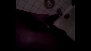 Preview 3 of Xxx Cax Vedio - Lil Shower scene