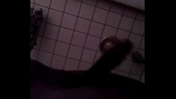 Preview 1 of Xxx Cax Vedio - Lil Shower scene