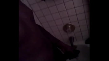 Preview 4 of Xxx Cax Vedio - Lil Shower scene