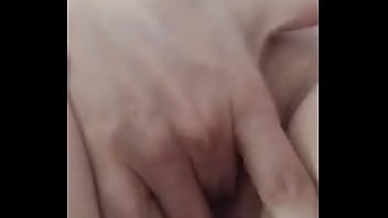 Preview 4 of Precum Mouth - Madura PT