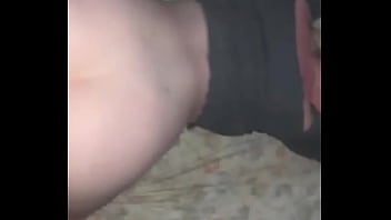 Preview 3 of Hey Call Me - She Taking that good dick