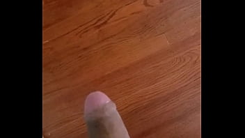 Preview 3 of Forcilly Sex - Verga