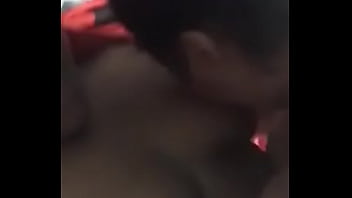 Preview 1 of Www Pornviedeos Com - Esa perra sabe c&oacute_mo cojerme