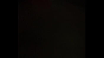 Preview 3 of Very Xxx Sexse Mp4 - Veneca y peruano en lima