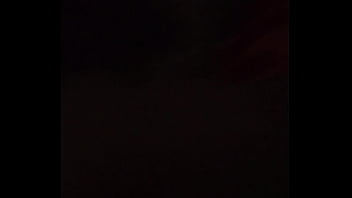 Preview 1 of Very Xxx Sexse Mp4 - Veneca y peruano en lima