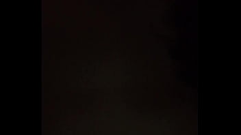 Preview 4 of Very Xxx Sexse Mp4 - Veneca y peruano en lima