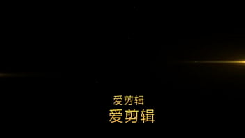 Preview 1 of Javhub Hd - TS美妖七七被直男后入