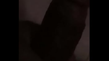 Preview 2 of Ad Online Date - Punheta gostosa