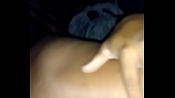 Preview 3 of Gou Jizz - putita de rica pucha se empapa