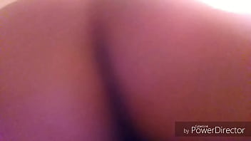 Preview 4 of Abbey Brooks Wife Need New Dick - My beautiful wife