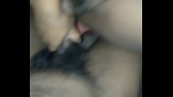 Preview 2 of Guril Xxx Hiresh - Amtron