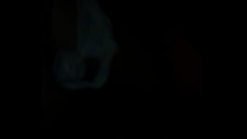 Preview 1 of Guril Xxx Hiresh - Amtron