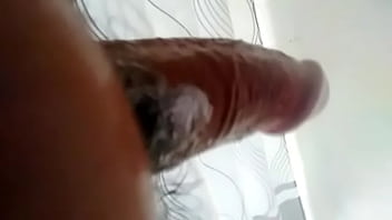 Preview 3 of Smaal Tits Full Body Msaaj - Jugandocachondo
