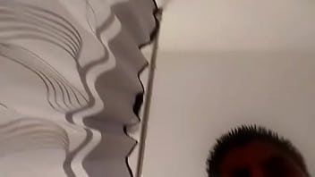 Preview 1 of Smaal Tits Full Body Msaaj - Jugandocachondo