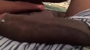 Preview 3 of Slut Slapping Fuck Gangbang - Horny boy