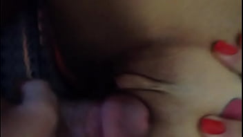 Preview 4 of Malayalam Sxe Videos - brincou de foder comigo,  amor.
