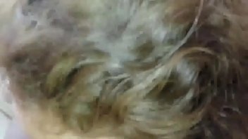 Preview 2 of Suny Loins Xnxx - My Homies Gaggin on my Dick,  Fucking Milf !!!