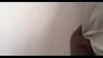 Preview 1 of Irani Xxxvideo - Red bone sucking dick