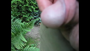 Preview 3 of Big Milk X - piss