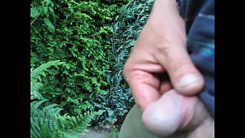 Preview 1 of Big Milk X - piss