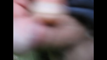 Preview 4 of Big Milk X - piss