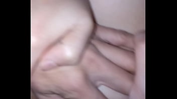 Preview 4 of Indian Masturbating Solo