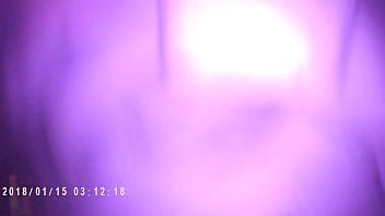 Preview 4 of Bobbay Xxx - calzoncito